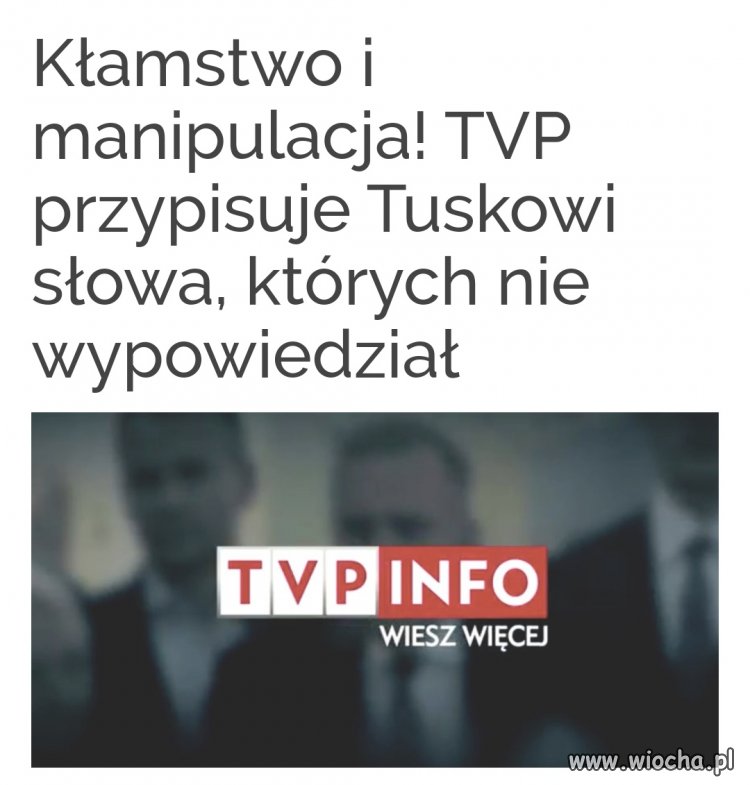Tvpis