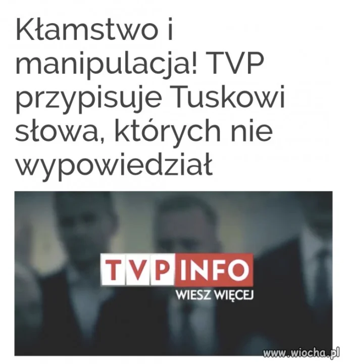 Tvpis