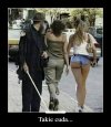 Takie cuda...