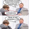 Karol, da radę.