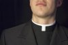 Pedofilia w Kościele. Jest przełom ws. byłego 
