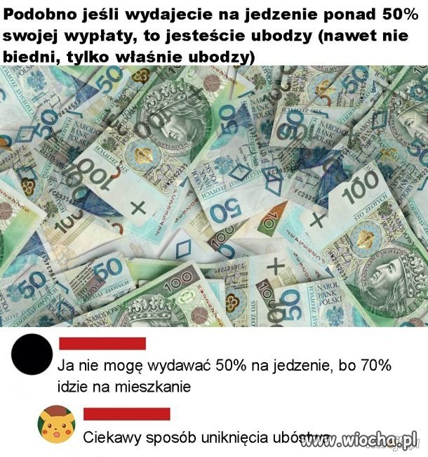 Ciekawy sposób...