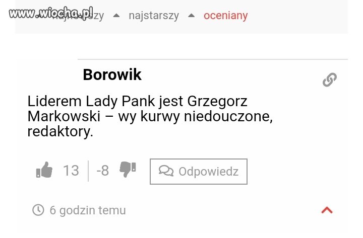 Aż żal 4 litery ściska 