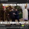 Kiedy chcesz się 