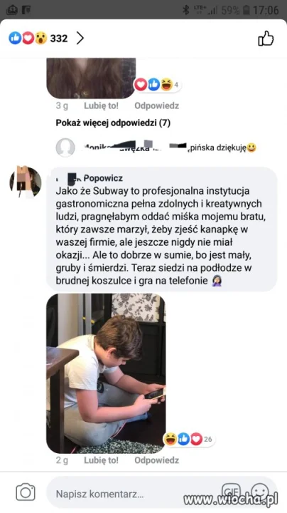 Siostrzyczka
