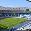 Polsat, sylwester z miastem Katowice 