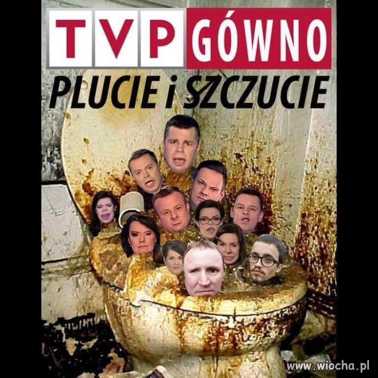 Taki mały i krótki opis