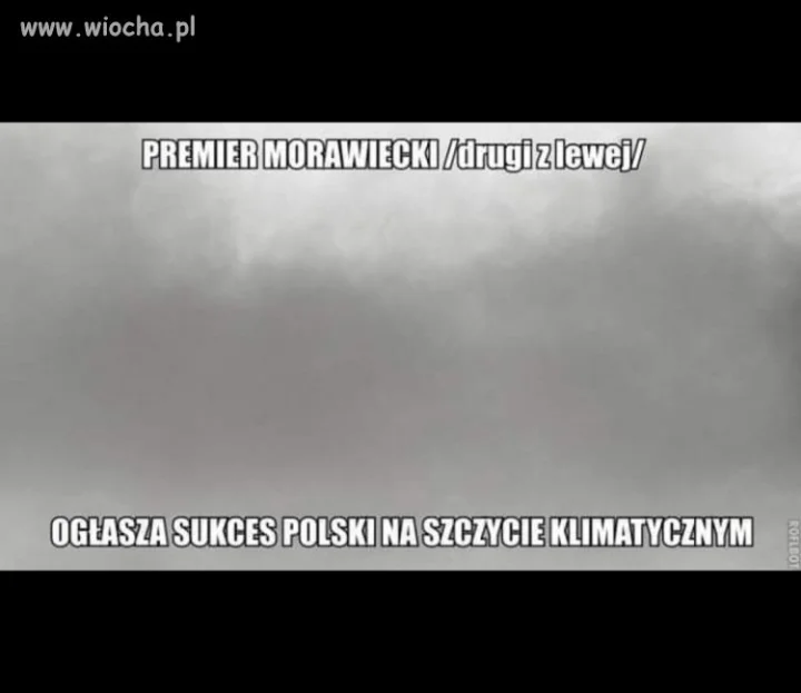 Gratulacje