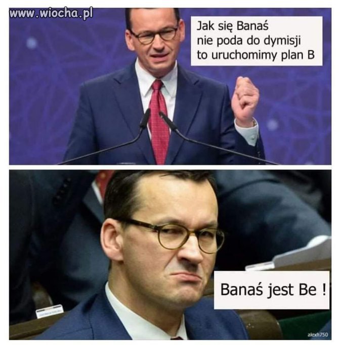 Plan B