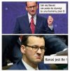Plan B