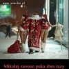 Zawsze