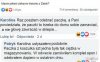 Historie z Żabki
