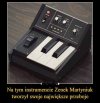 Echo występu Zenka w operze białostockiej