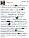 Wehikuł czasu