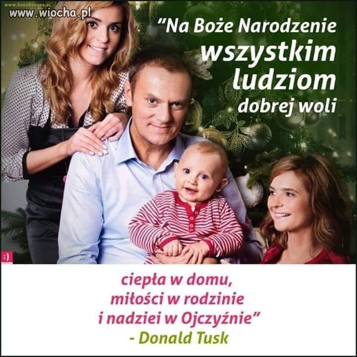 Życzenia