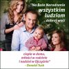 Życzenia
