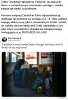 Nieładnie...