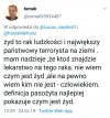 Polski faszyzm