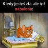 Coś dla 