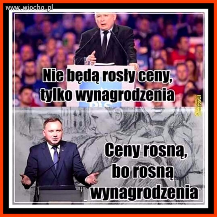 Jak rozmowa