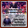 Jak rozmowa