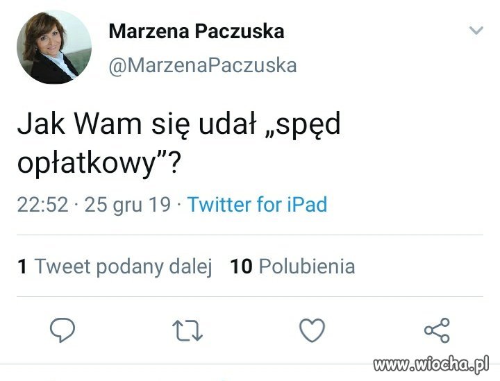 Marzena 