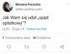 Marzena 