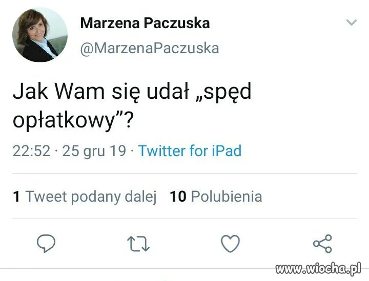 Marzena 