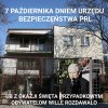 Nie każdy dziś wie...
