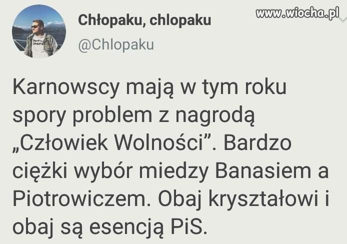 Twardy orzech
