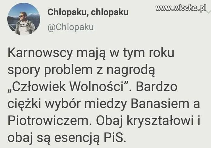 Twardy orzech