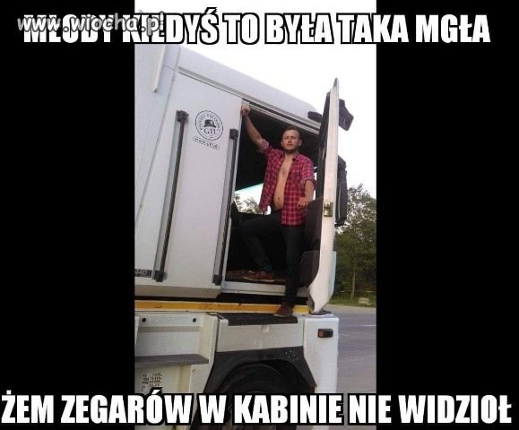 Widzimy się...