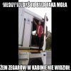 Widzimy się...