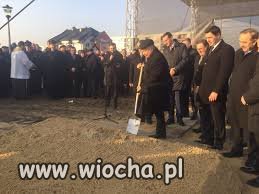 Mieszkanie Plus w Białej Podlaskiej. 