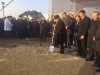 Mieszkanie Plus w Białej Podlaskiej. 