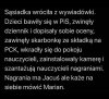 Takie będą Rzeczypospolite, jakie ich młodzieży chowanie