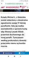 Przeniesienie
