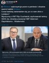 Mafia PiS