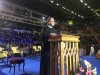 Tadeuszek na prezydenta promuję prof.Piotrowskiego