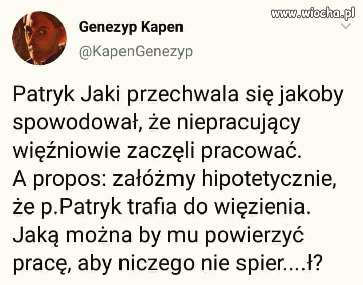 Zapewne