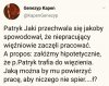 Zapewne