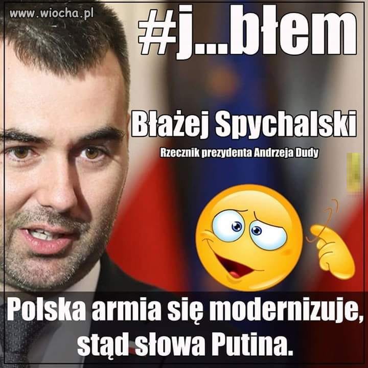 Kiedy mobilizacja? Maryja jest gotowa.