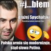 Kiedy mobilizacja? Maryja jest gotowa.