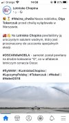 Tak się wita ważne osoby