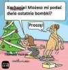 Święta tuz tuż 