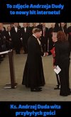 Złudzenie złudzeniem