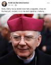 Z cyklu ... Pajacyki polskie ...