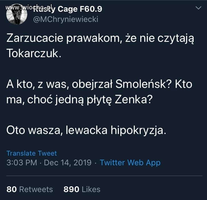 Szach mat