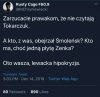 Szach mat