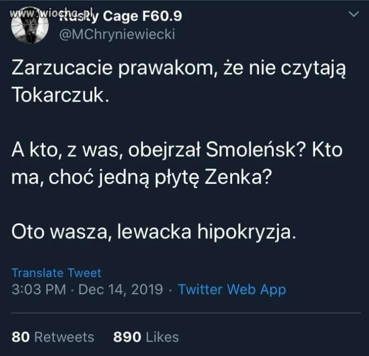 Szach mat